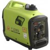 PRAMAC P2200i invertor - PF192SX1000