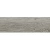 Cersanit STARWOOD GREY 18,5 x 59,8 cm 1m²