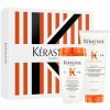KÉRASTASE Nutritive darčekový Trio set kozmetiky pre hydratáciu suchých vlasov