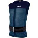 POC VPD Air Vest Jr