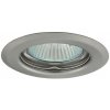 Kanlux 37153 ARGUS CT-2114-C/M, podhľadové bodové svietidlo