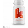 Kompava L-karnitín 90 kapsúl 500 mg / 90 kapsúl