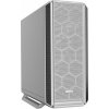 be quiet! Silent Base 802 BG040