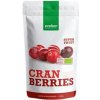 Purasana Cranberries BIO 200 g (Brusinky)