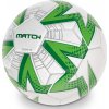 Mondo MATCH