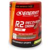 ENERVIT R2 Sport 400 g