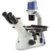 Euromex OX.2053-PL Oxion Inverso