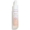 Gosh Make-up DEWY drops 006 Medium 12 ml, 006 Medium