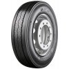 Bridgestone 275/70 R22,5 U-AP2 152/149J M+S 3PMSF