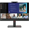 Lenovo ThinkVision T24v-30, 23.8