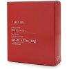 Tirtir Dlhotrvajúci tónovací cushion Mask Fit Red Cushion No,34N Pecan 18 g