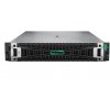 Hewlett Packard Enterprise HPE PL DL385g11 AMD EPYC 9015 (3.6/8C) 2x32G 2x480G MR408i-o 2x1000W 8SFF 2p10GT Smart Choice P81842-425