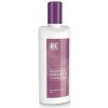 Brazil Keratin Conditioner Coco 300 ml