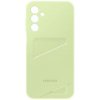 Kryt na mobil Samsung EF-OA156TMEGWW