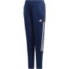 Detské nohavice adidas Tiro 21 Training Jr GK9659 Veľkosť: 176 cm