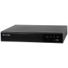 NVR rekordér BLOW IP 9CH/4P BL-N09081-4P 8MP 1xHDD 4 POE 77-835-