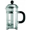 French press Kaffia LUX 350ml