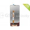 LCD Displej + Dotykové sklo Vivo Y33s