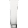 Pohár na kvasnicové pivo Schott Zwiesel Basic 300 ml (6 ks)