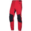 Northfinder Maurizio NO-3958OR-5 dark red black