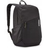 Thule Notus batoh 20L, TCAM6115K, čierny TL-TCAM6115K