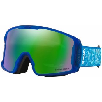 Oakley Line Miner M