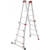 Hailo 7516007