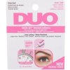 Ardell Duo Quick-Set Striplash Adhesive lepidlo na umělé řasy se štětečkem 7 g