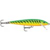 WOBLER RAPALA FLOATER F09 FARBA FT 9 cm 5 g