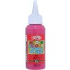 Farba na sklo KOH-I-NOOR 60 ml, červená