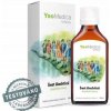 Výživový doplnok YaoMedica Šiesti šľachtici kvapky 50 ml 1 ks
