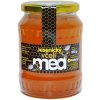 Kolomý Jesenický včelí med javorový 950 g