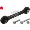 FEBI BILSTEIN Tyč/Vzpera stabilizátora 38540