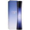 Giorgio Armani Code parfumovaná voda dámska 75 ml