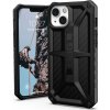 UAG Monarch kryt Apple iPhone 113171114242