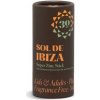 Sol de Ibiza Tyčinka na opaľovanie SPF 30 45 g