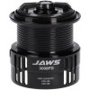 náhradná cievka Mikado jaws 3008 fd