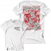Grateful Dead Forever Grateful (T-Shirt) M