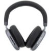 Tellur Shade Bluetooth slúchadlá cez uši ANC šedá