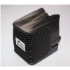 Pontec PondoCompact 2000 / 3000 / 5000 - filtračný kôš 23198