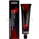 L'Oréal Inoa CARMILANE C 5,62 60 g