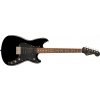 Fender Squier Classic Vibe Duo-Sonic HS LRL BK