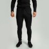 STRIX Sportovní kalhoty Ultimate - XXL - černá