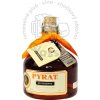 Rum Pyrat X.O.Reserve 40% 0,7L