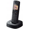 Panasonic 5025232829200