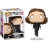 Figúrka Funko The Umbrella Academy VANYA