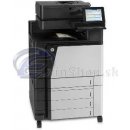 HP Color LaserJet Flow M880z A2W75A