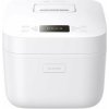 Xiaomi Multifunctional Rice Cooker 4 L EÚ