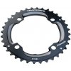 Race Face Turbine 11s 104x38 - black 104x38