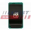 Spínač elektrického otvárania okien FAST FT82207